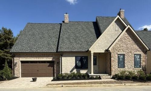 92 Barrington Pl, Powell, OH, 43065-3536 | Card Image