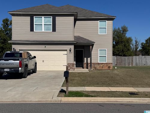 2604 Allanna Ln, Tuscaloosa, AL, 35405-0030 | Card Image