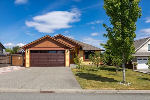 220 Michigan Pl, Campbell River, BC, V9H0C7 | Card Image
