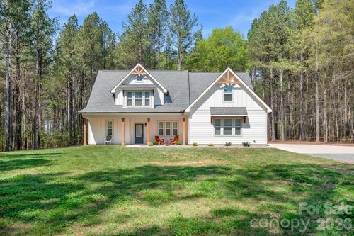 6311 Highway 205, Marshville, NC, 28103-8635 | Card Image