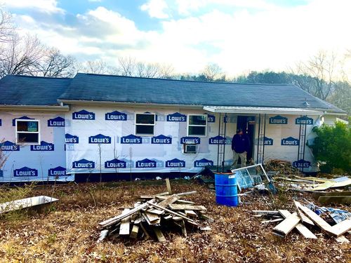 124 Grayson St, Rossville, GA, 30741-1440 | Card Image