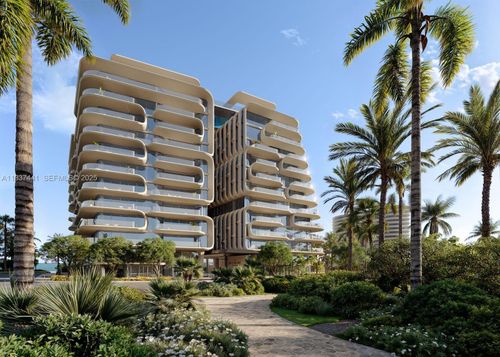 303-8777 Collins Ave, Surfside, FL, 33154-3406 | Card Image