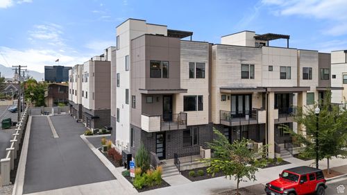 109-250 100, Provo, UT, 84601-2803 | Card Image