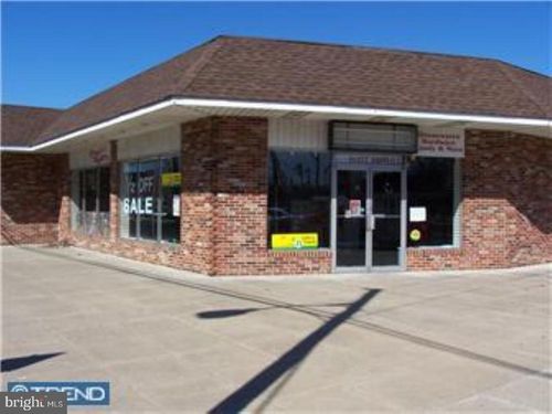 1-2 N Forklanding Rd, Maple Shade, NJ, 08052-2611 | Card Image