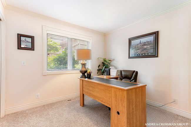 96-web-or-mls-422-howard-ave | Image 25