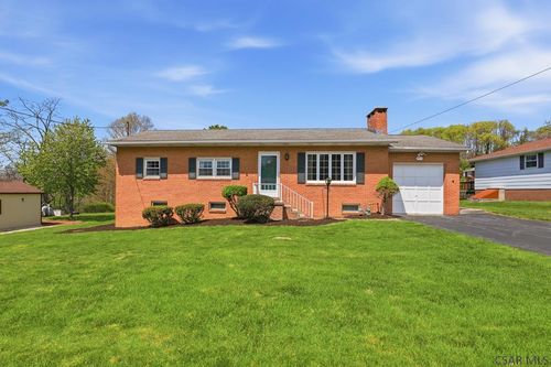 403 Walters Avenue, Johnstown, PA, 15904 | Card Image
