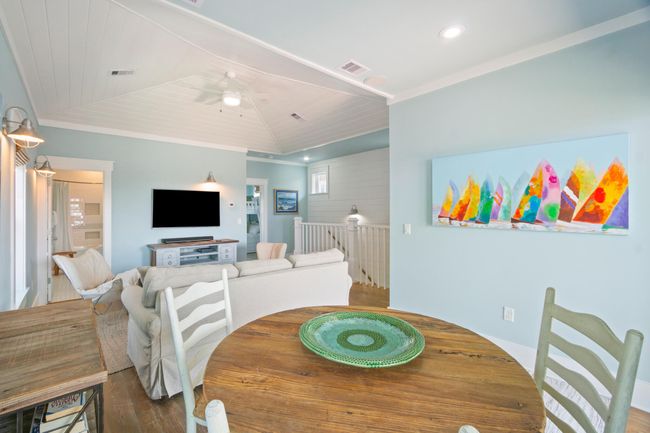 43 E Trigger Trail | Image 53