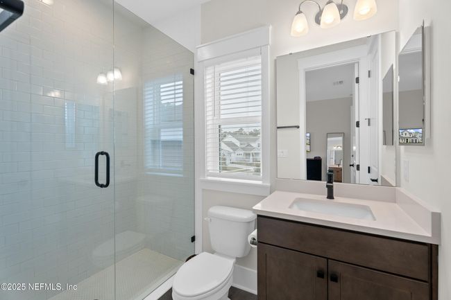558 Palm Crest Dr, House other with 6 bedrooms, 5 bathrooms and null parking in Ponte Vedra FL | Image 43