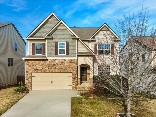 5140 Roseman Trl, Cumming, GA, 30040-9351 | Card Image