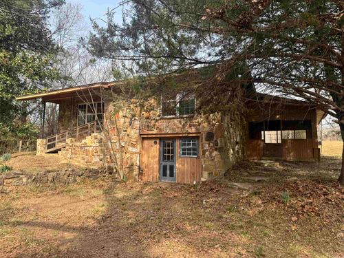 4840 Highway 71 S, Hatfield, AR, 71945-9701 | Card Image