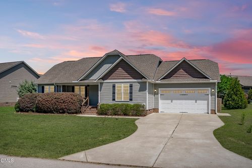 114 Westchase Dr, Clayton, NC, 27527-8508 | Card Image