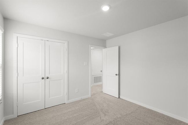 110 Alset Cir, House other with 4 bedrooms, 3 bathrooms and 2 parking in Magnolia TX | Image 28