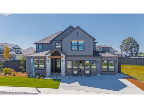 1108 N 44th Pl, Ridgefield, WA, 98642-7424 | Card Image