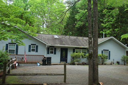 6961 Wood Lake Cir, Young Harris, GA, 30582-1617 | Card Image