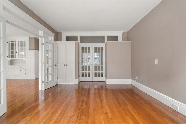 APT-2 - 76 Marshal St, Condo with 3 bedrooms, 2 bathrooms and 1 parking in Brookline MA | Image 8