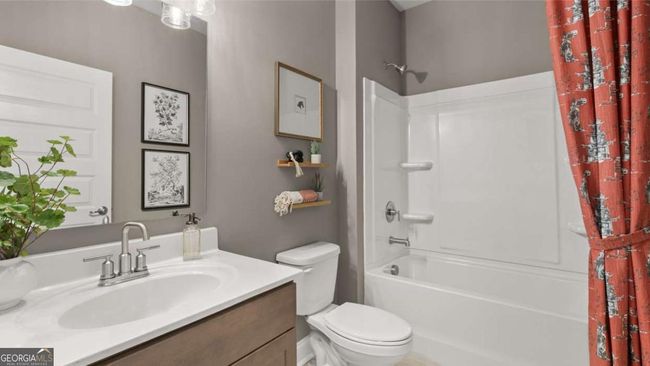 753 Myrica Ave, House other with 3 bedrooms, 3 bathrooms and null parking in Locust Grove GA | Image 43