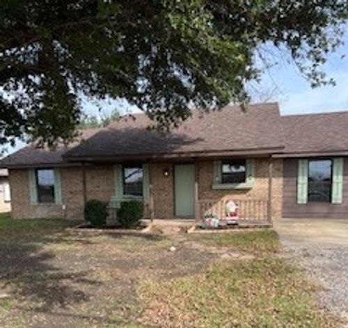 427 N Dallas St, Palmer, TX, 75152-9687 | Card Image