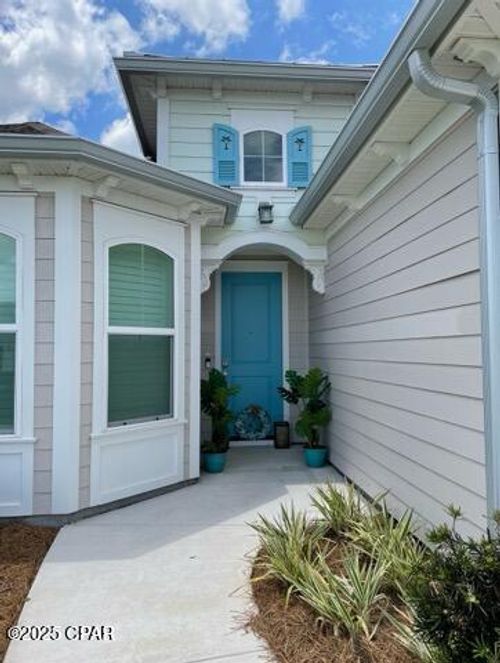 8529 Lost Shaker Way, Panama City Beach, FL, 32413-9615 | Card Image
