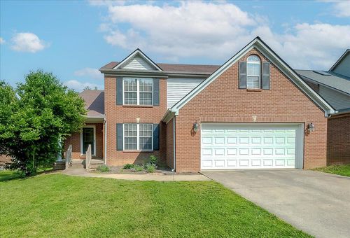 3373 Malone Dr, Lexington, KY, 40513-1208 | Card Image