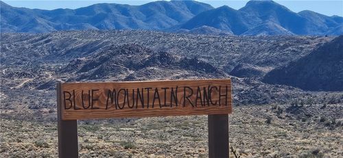 XXxxx S Silverado Parkway, Kingman, AZ, 86401 | Card Image