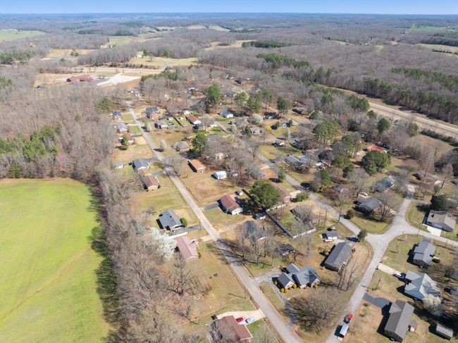 0 Morningside Dr, Home with 0 bedrooms, 0 bathrooms and null parking in Huntingdon TN | Image 8