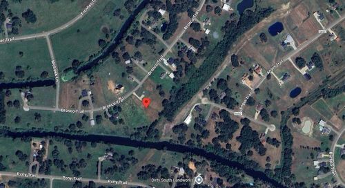 1425 Bronco Trl, Angleton, TX, 77515-8036 | Card Image