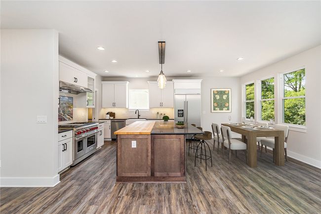 LOT-86 - 106 Chase Meadow Trl, House other with 4 bedrooms, 3 bathrooms and null parking in Honeoye Falls NY | Image 7
