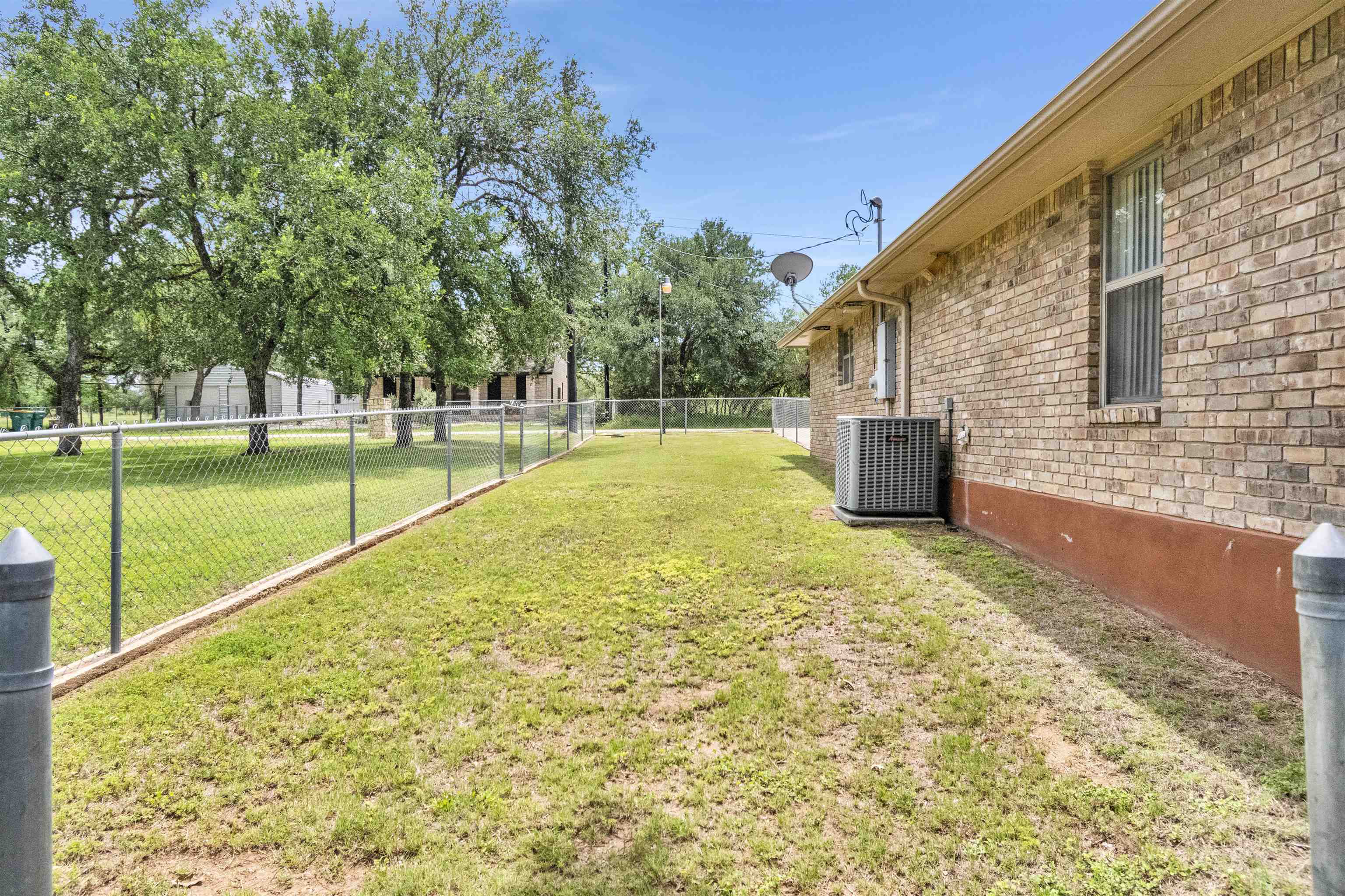 Residential in Granite Shoals 3