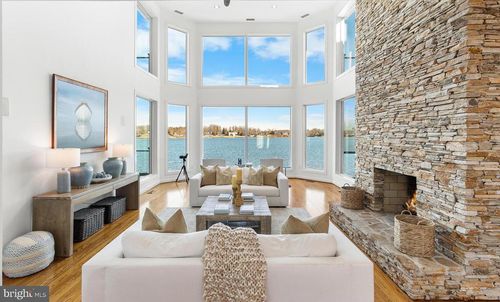 610 S River Landing Rd, EDGEWATER, MD, 21037-1553 | Card Image