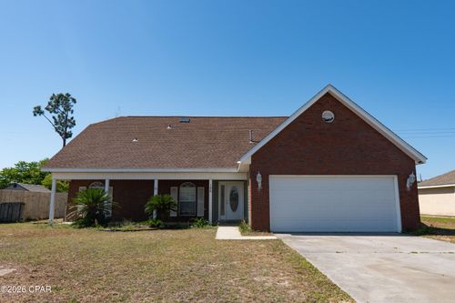 166 Byrd Dr, Callaway, FL, 32404-5986 | Card Image