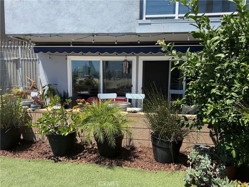 apt-13-1200 E Ocean Blvd, Long Beach, CA, 90802-5825 | Card Image