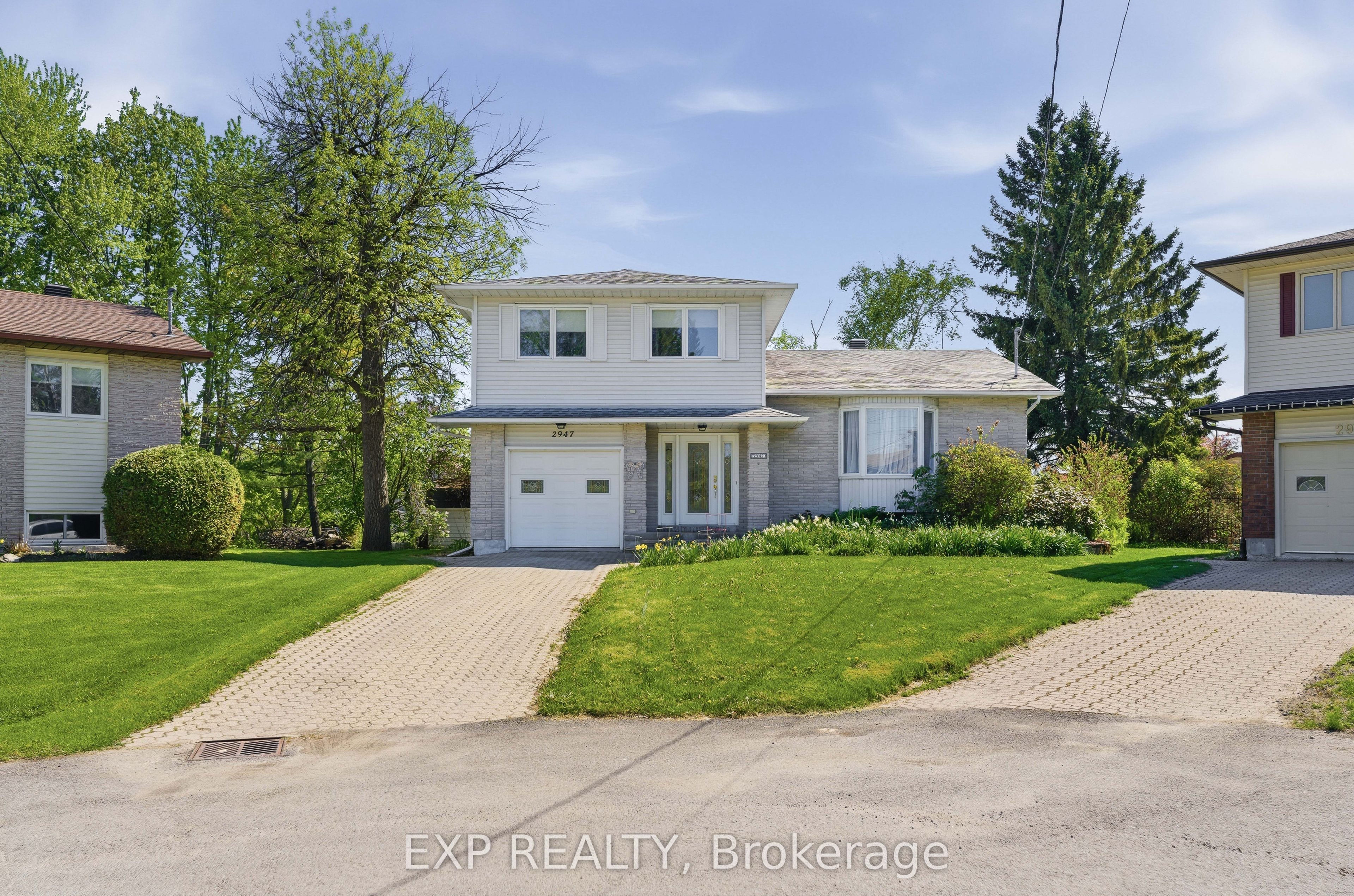 Residential in Clarence-Rockland