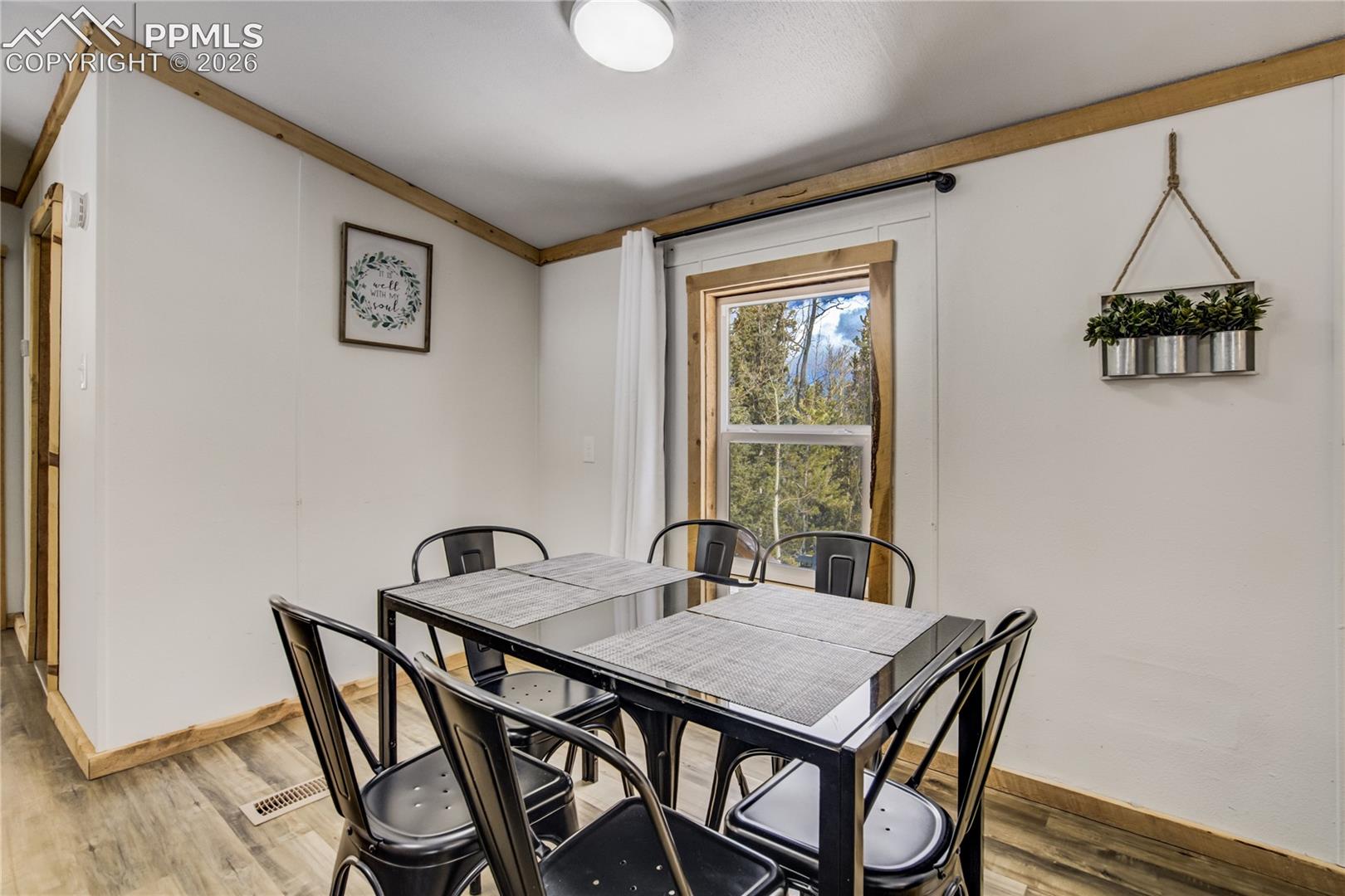 Residential in Cripple Creek 5