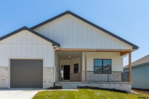 11671 S 125th St, Papillion, NE, 68046-5132 | Card Image