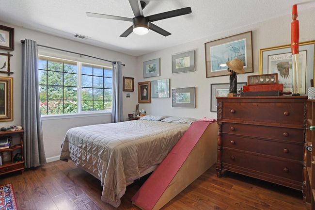 7124 Ospital Rd, House other with 4 bedrooms, 3 bathrooms and null parking in Valley Springs CA | Image 34