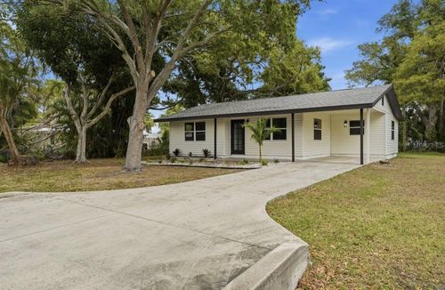 4313 Midland Rd, SARASOTA, FL, 34231-6528 | Card Image