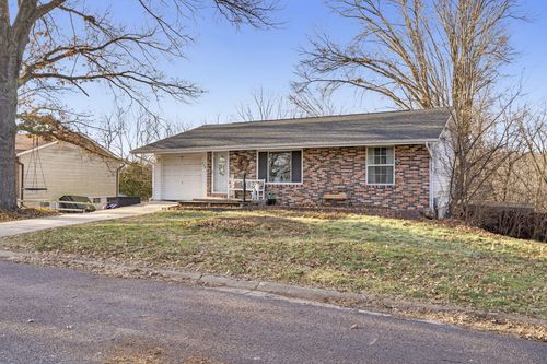 6481 S Gateview Dr, COLUMBIA, MO, 65203-9450 | Card Image