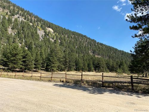 da-95 Empire West Rd, Empire, CO, 80438 | Card Image