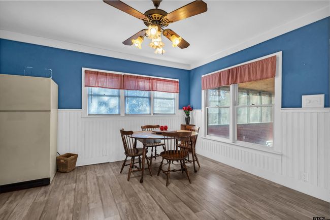 4395 Fm 49, House other with 3 bedrooms, 2 bathrooms and null parking in Mineola TX | Image 16