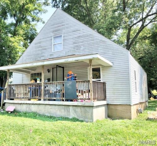303 W 9th St, Salem, MO, 65560-1012 | Card Image