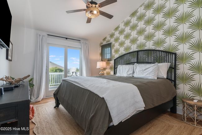 354 S Bald Head Wynd, House other with 4 bedrooms, 4 bathrooms and 2 parking in Bald Head Island NC | Image 35