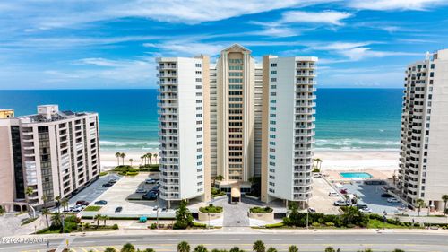 apt-1504-2937 S Atlantic Ave, DAYTONA BEACH, FL, 32118-6047 | Card Image