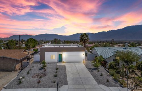 66191 Mission Lakes Blvd, Desert Hot Springs, CA, 92240-1931 | Card Image