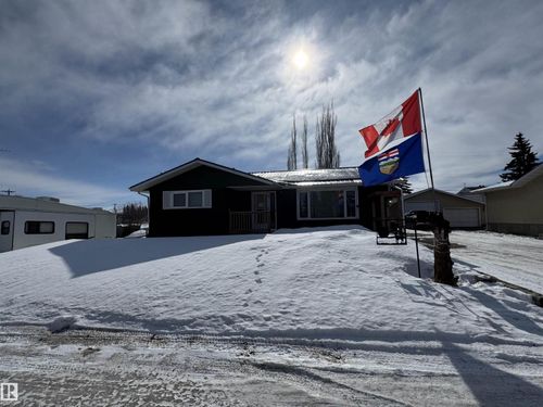 5319 44 Ave, Smoky Lake, AB, T0A3C0 | Card Image