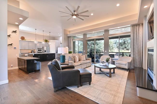 233 Pyshon Rd, House other with 4 bedrooms, 4 bathrooms and 3 parking in Vallecito CA | Image 5