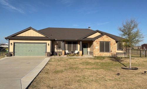 208 Crest Ln, Decatur, TX, 76234-2369 | Card Image