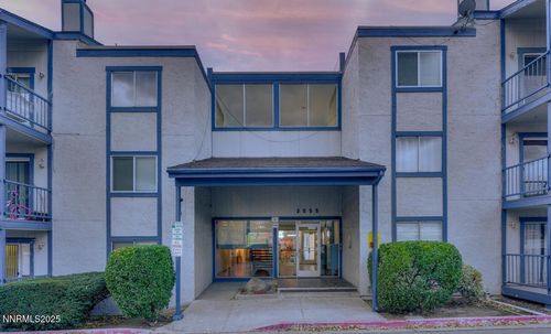 93-2555 Clear Acre Ln, Reno, NV, 89512-1765 | Card Image