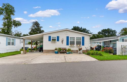 1812 East Lake Dr., Surfside Beach, SC, 29575 | Card Image