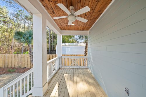 1110 N County Highway 393, Santa Rosa Beach, FL, 32459-3810 | Card Image