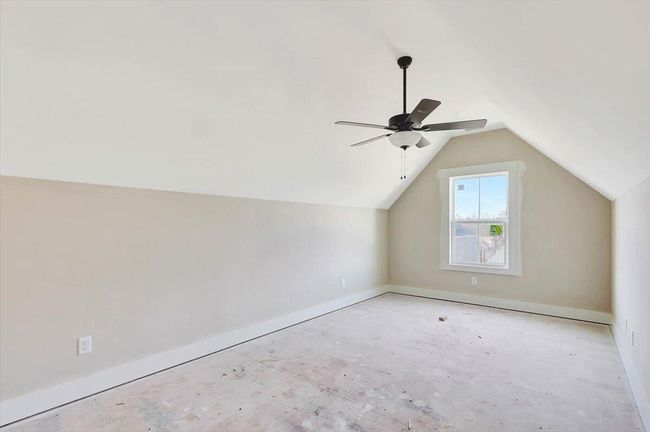 LOT-32 - 8112 Sir Oliphant Way, House other with 3 bedrooms, 3 bathrooms and 2 parking in Ooltewah TN | Image 27